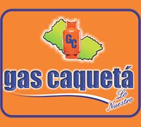 GAS CAQUETA