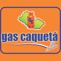 GAS CAQUETA