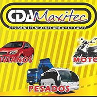 CDA MAXITEC