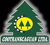 COOTRANSCAGUAN LTDA.