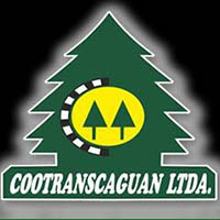 COOTRANSCAGUAN LTDA.