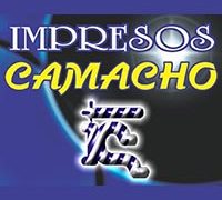 IMPRESOS CAMACHO