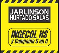 JARLINSON HURTADO SALAS