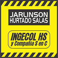 JARLINSON HURTADO SALAS
