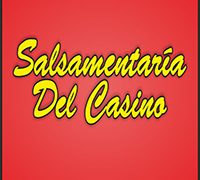 SALSAMENTARIA DEL CASINO
