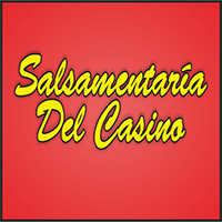 SALSAMENTARIA DEL CASINO