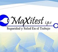 CENTRO DE RECONOCIMIENTO A CONDUCTORES MAXITEST IPS