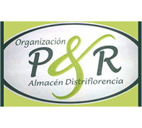 ALMACEN DISTRIFLORENCIA