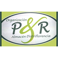 ALMACEN DISTRIFLORENCIA