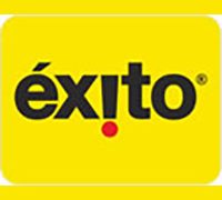 exitoflorenicabanner