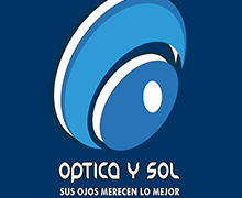 Optica y Sol