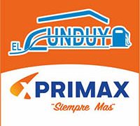 ESTACION DE SERVICIO EL CUNDUY LTDA