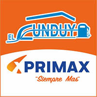 ESTACION DE SERVICIO EL CUNDUY LTDA