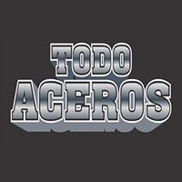 TODO ACEROS