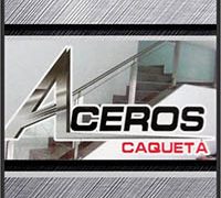 ACEROS CAQUETA