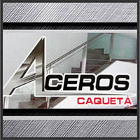 ACEROS CAQUETA