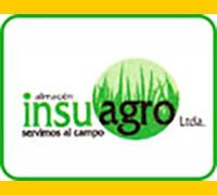 ALMACEN INSUAGRO LTDA