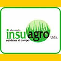 ALMACEN INSUAGRO LTDA