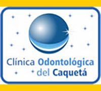 CLINICA ODONTOLOGICA DEL CAQUETA