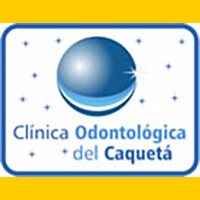 CLINICA ODONTOLOGICA DEL CAQUETA