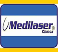 MEDILASER CLINICA