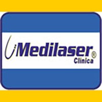 MEDILASER CLINICA
