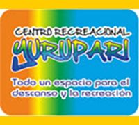 CENTRO RECREACIONAL YURUPARI