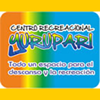 CENTRO RECREACIONAL YURUPARI