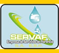 SERVAF S.A. E.S.P.