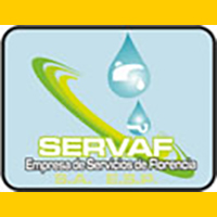 SERVAF S.A. E.S.P.