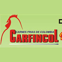 CARFINCOL – CARNES FINAS DE COLOMBIA