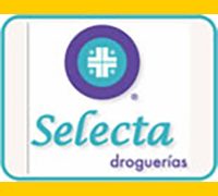 DROGUERIA SELECTA