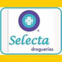 DROGUERIA SELECTA