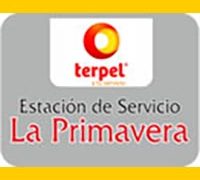 ESTACION DE SERVICIO LA PRIMAVERA