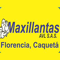 MAXILLANTAS AVL SAS (Florencia)