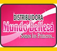 DISTRIBUIDORA MUNDO BELLEZA