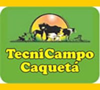 TECNICAMPO CAQUETA