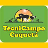 TECNICAMPO CAQUETA