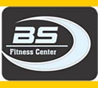 BODY STUDIO FITNESS CENTER