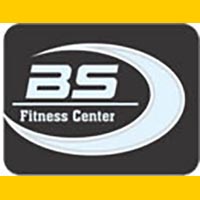 BODY STUDIO FITNESS CENTER