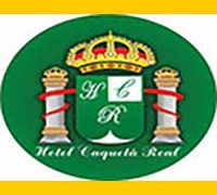 Hotel Caqueta Real SAS