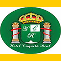 Hotel Caqueta Real SAS