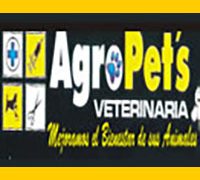 AGROPET´S VETERINARIA