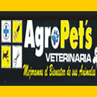 AGROPET´S VETERINARIA