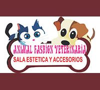 Animal Fashion Veterinaria