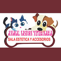 Animal Fashion Veterinaria