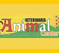 VETERINARIA ANIMAL CENTER