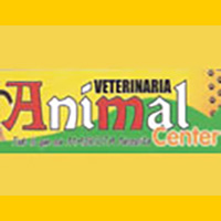 VETERINARIA ANIMAL CENTER