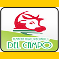 ALMACEN AGROPECUARIO DEL CAMPO