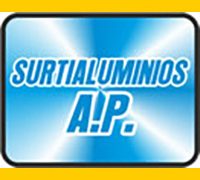 SURTIALUMINIOS AP